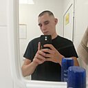 Знакомства: Семён, 20 лет, Канск