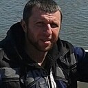 Знакомства: Андрей, 32 года, Рубцовск