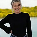 Знакомства: Светлана, 52 года, Жлобин