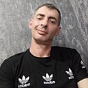 Знакомства: Вячеслав, 37 лет, Гагарин