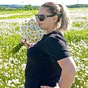 Знакомства: Александра, 28 лет, Крымск