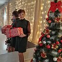 Знакомства: Ирина, 63 года, Копейск