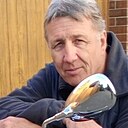 Знакомства: Серж, 57 лет, Майкоп