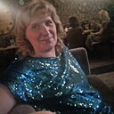 Знакомства: Татьяна, 43 года, Новосибирск
