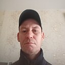 Знакомства: Игорь, 41 год, Волгоград