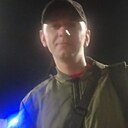 Знакомства: Кирилл, 30 лет, Александров