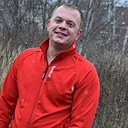 Знакомства: Алексей, 35 лет, Арзамас