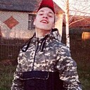 Знакомства: Иван, 33 года, Десногорск