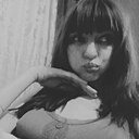 Знакомства: Мила, 33 года, Тюмень