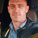 Знакомства: Игорь, 45 лет, Орловский