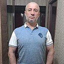 Знакомства: Гриша, 40 лет, Торез