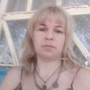 Знакомства: Камилла, 29 лет, Абинск