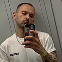 Знакомства: Алексей, 32 года, Смоленск