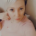 Знакомства: Ольга, 56 лет, Абакан