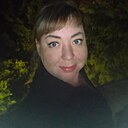 Знакомства: Надежда, 44 года, Орск