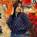 Знакомства: Салта, 27 лет, Астана