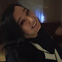 Знакомства: Алёна, 50 лет, Томск