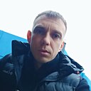 Знакомства: Олег, 33 года, Воронеж