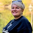 Знакомства: Таня, 45 лет, Харьков