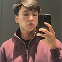 Знакомства: Казах, 22 года, Алматы