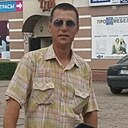 Знакомства: Серёжа, 38 лет, Таловая