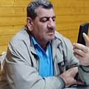 Знакомства: Поля, 57 лет, Нижний Новгород