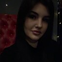 Знакомства: Катерина, 33 года, Горловка