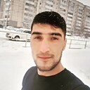 Знакомства: Karom, 33 года, Петрозаводск