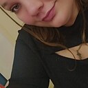 Знакомства: Елизавета, 20 лет, Новоуральск