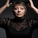 Знакомства: Любовь, 52 года, Тамбов