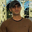 Знакомства: Алекс, 30 лет, Сочи