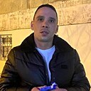 Знакомства: Александр, 44 года, Батайск
