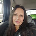 Знакомства: Татьяна, 55 лет, Севастополь