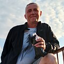 Знакомства: Владимир, 51 год, Свободный