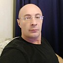 Знакомства: Сергей, 49 лет, Полоцк