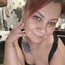 Знакомства: Елена, 34 года, Протвино