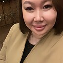 Знакомства: Алевтина, 35 лет, Уральск