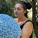 Знакомства: Карусик, 31 год, Львов