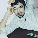 Знакомства: Серик, 36 лет, Анапа