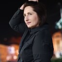 Знакомства: Светлана, 41 год, Трубчевск