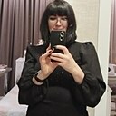 Знакомства: Ya, 47 лет, Калининград