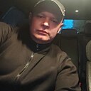 Знакомства: Виталий, 43 года, Свидница