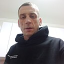 Знакомства: Дмитрий, 41 год, Тольятти