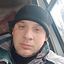 Знакомства: Антон, 44 года, Мариуполь