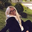 Знакомства: Елена, 42 года, Клин