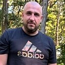 Знакомства: Дмитрий, 38 лет, Самара