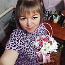 Знакомства: Туся, 42 года, Алексеевка (Белгородская Обл)