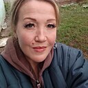 Знакомства: Алла, 44 года, Ишимбай