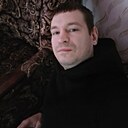 Знакомства: Роман, 31 год, Ликино-Дулево