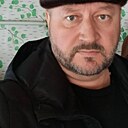 Знакомства: Олег, 51 год, Сарапул